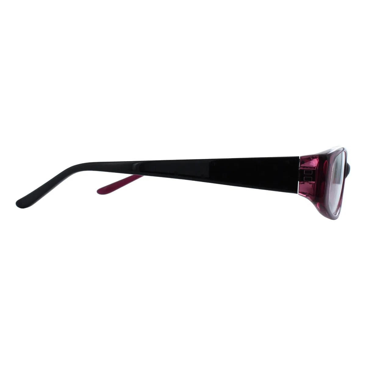 PARIS BLUES 106 Eyeglasses - view 5